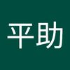 Jon_Jackman - @jon_jackman - TikTok