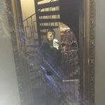 Jonathan Jackman - @jon.jackman - Instagram