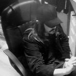 Jon Jackman - @dose_7 - Instagram