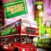 Jonathon Jackman - Facebook