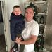 Jonny Jackman - Facebook