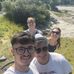 Jonny Jackman - Facebook
