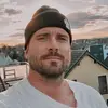 John Jackson kk - @johnjackson2335 - TikTok