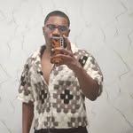 Jon Choreo🧊🏳️‍🌈 - @jon.jackson23 - Instagram