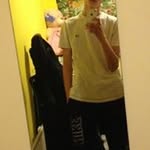 Jon Jackson - @jonny_booi_jacko - Instagram