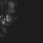 jon jackson - @jonjacksons - Instagram