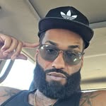 Jon Jackson - @dosfuego - Instagram