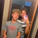 Jon Jackson - @jon__3__ - Instagram