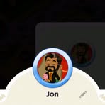 Jon Jackson - Facebook