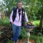 Jon Jackson - @jjinfocus - Instagram