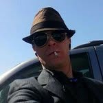 Jon Jackson - @jon.jackson.399826 - Instagram