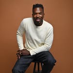 Jon Jackson - @jstereogram - Instagram