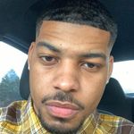 Jon Jackson - @theejonjackson - Instagram