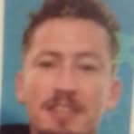 Jon Jackson - Facebook
