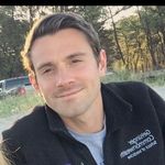 Jon Jackson - @jonjackson.jpeg - Instagram