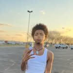 Jon Jackson - @jon_jacksonn - Instagram