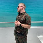 Jon Jackson - Facebook