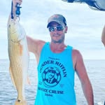 Jon Jackson - @jonjackson1555 - Instagram