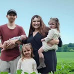 Jon Jackson - Facebook