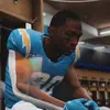 Jon Jackson - @jonjackson80 - TikTok
