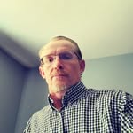 Jon Jackson - @jon.jackson.589 - Instagram