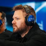 Jon Jackson - @jonners - Instagram