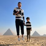 Jon Jackson - @jonjackson - Instagram