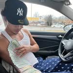 Jon jackson - @jonn.jacksonn - Instagram