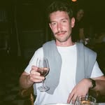 Jon Jackson - @jnjcksn - Instagram