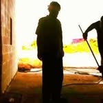 Jon Jackson - @jonjackson4646 - Instagram