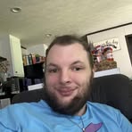 Jon Jackson - Facebook