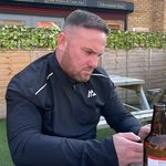 Jon Jackson - @jonjackson789 - Instagram