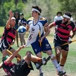Jon Jackson - @jmjacks66 - Instagram