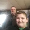 Jon Jackson - @keagynandjon76 - TikTok