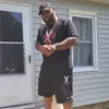 Jon Jackson - @mrjackson540va - TikTok