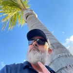 Jon Jackson - @mrjonjaxon - Instagram