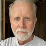 Jon Jackson - Facebook