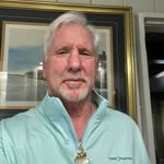 Jon Jackson - @mastershine72 - Instagram