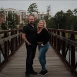 Jon Jackson - @dr_jonjackson - Instagram