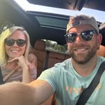 Jon Jackson - @jonjackson05 - Instagram