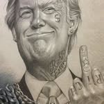 jon_jackson_ - @jon_jackson_ - Instagram