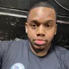 jon_jackson_ - @jon_jackson_ - TikTok
