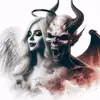 Jon Jackson - @jon.jackson28 - TikTok