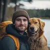 Jon Jackson - @theinspiredmindx - TikTok