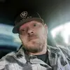Jon LA Jackson - @jon.l.a.jackson - TikTok