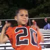 Jonah Jackson - @jonah_jackson - TikTok