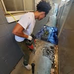 Jonathan - @jon.jacksonn - Instagram