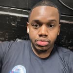 Jonathan James - @jon_jackson__ - Instagram