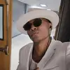 Jones Jackson - @jonesjackson100 - TikTok