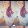 JonJackson - @susancyfojs - TikTok